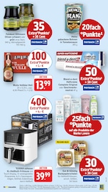 Aktueller EDEKA Prospekt mit Haushaltsartikel, "Aktuelle Angebote", Seite 39