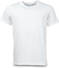Herren Unterziehshirt von SPIRIT of colours im aktuellen Netto Marken-Discount Prospekt für 9,99 €