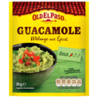 SUR TOUT - OLD EL PASO dans le catalogue Carrefour Market