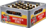 Angebot im EDEKA Engelbrechtsche Wildnis Prospekt EDEKA Engelbrechtsche Wildnis Prospekt mit im Angebot für 8,88 €