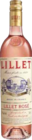 Wein-Aperitif von Lillet im aktuellen EDEKA Prospekt für 11,99 €