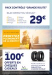 Liquide De Refroidissement Liquide De Refroidissement