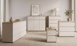 Sideboard im Angebot bei XXXLutz in Erftstadt Sideboard Angebote von CARRYHOME bei XXXLutz Erftstadt für 49,90 €