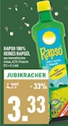 Aktuelles 100% Reines Rapsöl Angebot bei Marktkauf in Bochum ab 3,33 €