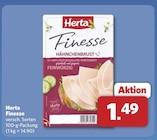 combi Cuxhaven Prospekt mit  im Angebot für 1,49 €