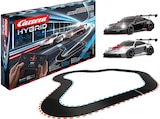 50050004 Hybrid Racing Set-Night Speeders Spielset, Mehrfarbig von CARRERA (TOYS) im aktuellen MediaMarkt Saturn Prospekt für 169,99 €