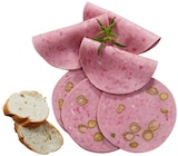 Spanische Truthahn-Mortadella Angebote bei REWE Bergkamen für 1,29 €
