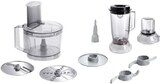 Food-Processor Angebote von Bosch bei Lidl Bremerhaven für 79,99 €
