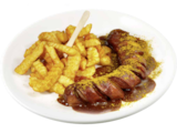 Currywurst Angebote bei E center Ludwigshafen für 7,90 €