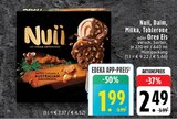 Aktuelle Milka Angebote bei EDEKA in Mönchengladbach Aktuelles Salted Caramel & Australian Macadamia Angebot bei EDEKA in Mönchengladbach ab 1,99 €