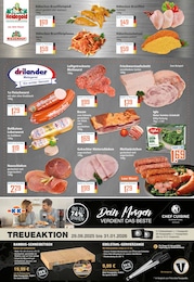 K+K - Klaas & Kock Bambus im Prospekt 