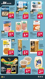 Focaccia Angebot & Preis im aktuellen Netto mit dem Scottie Prospekt Focaccia Angebot im aktuellen Netto mit dem Scottie Prospekt auf Seite 8