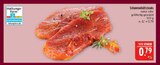 Schweinehüftsteaks Angebote bei Marktkauf Hof für 0,79 €