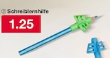 Aktuelle Schreibwaren Angebote bei Woolworth in Duisburg Aktuelles Schreiblernhilfe Angebot bei Woolworth in Duisburg ab 1,25 €