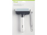 Applikator- und Entferner- Werkzeugset im MediaMarkt Saturn Prospekt Applikator- und Entferner- Werkzeugset von CRICUT im aktuellen MediaMarkt Saturn Prospekt für 16,79 €