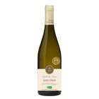 "Esprit des Lieux" Vignerons des Terres Secrètes - Saint Veran en promo chez Carrefour "Esprit des Lieux" Vignerons des Terres Secrètes - Saint Veran dans le catalogue Carrefour