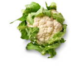 Dtsch./niederl. Blumenkohl, lose Angebote bei Kaufland Frankfurt für 1,11 €