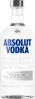Vodka von Absolut im aktuellen EDEKA Prospekt