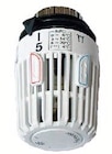 Thermostatkopf K im aktuellen BAUHAUS Prospekt für 12,89 €