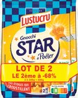 P'tits Fondants x24 - PÂTURAGES dans le catalogue Intermarché Hyper