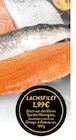 Angebot im EDEKA Bottrop Prospekt EDEKA Bottrop Prospekt mit im Angebot fĂŒr 1,99 âŹ