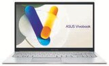 Ordinateur portable 15,6" - ASUS dans le catalogue Hyper U