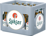 diska - Bier Angebot im Prospekt Bier bei diska im Prospekt "" für 10,99 €