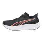 Darter Pro 2 - PUMA en promo chez Intersport Darter Pro 2 - PUMA dans le catalogue Intersport