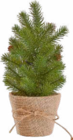 KĂŒnstlicher Weihnachtsbaum im V-Markt Prospekt KĂŒnstlicher Weihnachtsbaum von im aktuellen V-Markt Prospekt fĂŒr 7,99 âŹ