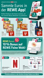 Handy im nahkauf Prospekt in Bayreuth Aktueller nahkauf Prospekt mit Handy, "nichts liegt näher", Seite 9