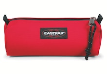 Bureau Vallée Corbeil-Essonnes - TROUSSE “BENCHMARK” Promo TROUSSE “BENCHMARK” dans le catalogue Bureau Vallée Souriez, c'est la rentrée ! à Corbeil-Essonnes