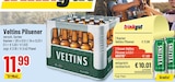 Aktuelle Veltins Angebote bei Trinkgut in Laatzen Aktuelles Pilsener Angebot bei Trinkgut in Laatzen ab 11,99 €