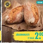 JÄGERKRUSTI Angebote bei E center Rosenheim für 2,00 €