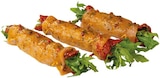 Kalbs-Roulade im REWE Prospekt Kalbs-Roulade von im aktuellen REWE Prospekt für 2,79 €