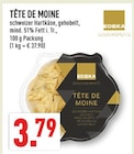 Angebot im Marktkauf Delbrück Prospekt Marktkauf Delbrück Prospekt mit im Angebot für 3,79 €