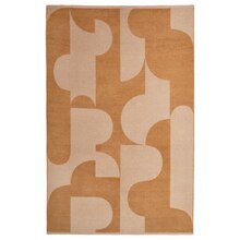 IKEA Nordenham - Teppich flach gewebt hellbraun Teppich flach gewebt hellbraun Angebot bei IKEA Nordenham im Prospekt Nur kurz so günstig