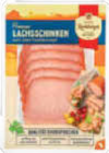Lachsschinken im aktuellen Netto Marken-Discount Prospekt