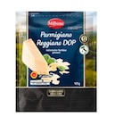 Parmigiano Reggiano bei Lidl im Wangerland Prospekt für 3,29 €