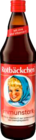 Saft Angebote von Rotbäckchen bei EDEKA Neubrandenburg für 2,99 €