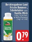 Frische Bananen-Milch im Angebot bei EDEKA in Grevenbroich Frische Bananen-Milch Angebote von Berchtesgadener Land bei EDEKA Grevenbroich für 0,79 €