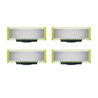 Lames de Rasoir - PHILIPS à 45,95 € dans le catalogue Carrefour