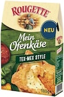 Ofenkäse Angebote von Rougette bei Penny München für 2,49 €