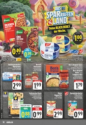 Aktueller E center Prospekt mit Mars, "Aktuelle Angebote", Seite 14