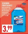 Scheiben-Frostschutz Angebote von Klax bei Marktkauf Mülheim für 3,99 €
