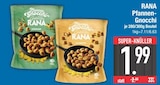Pfannen-Gnocchi von RANA im aktuellen EDEKA Prospekt für 1,99 €