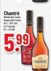 Marktkauf Wuppertal - Weinbrand Angebot im Prospekt Weinbrand bei Marktkauf im Wuppertal Prospekt für 5,99 €