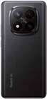 Smartphone Redmi Note 14 Pro+ 5G 8GB + 256GB im Angebot bei expert Gröblinghoff in Voerde Smartphone Redmi Note 14 Pro+ 5G 8GB + 256GB Angebote von mi bei expert Gröblinghoff Voerde für 329,00 €