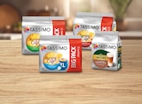 Morning Café XL im Angebot bei Penny in Plauen Morning Café XL Angebote von JACOBS Tassimo bei Penny Plauen für 4,44 €