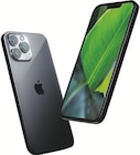 iPhone 13 Pro Max Premium Refurbished Angebote von Apple bei expert Hoyerswerda für 649,00 €
