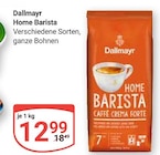 Aktuelle Kaffee Angebote bei GLOBUS in Bruchsal Aktuelles Home Barista Angebot bei GLOBUS in Bruchsal ab 12,99 €